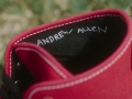 Sherb_Hockey_Vans_AuthHigh2021_11