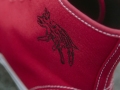 Sherb_Hockey_Vans_AuthHigh2021_12