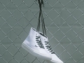 Sherb_Hockey_Vans_AuthHigh2021_13