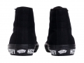 2019_Hockey_QTR1_Shoes_GraphicPreview_HockeyVans-AVEHigh-Black-Back_1400x