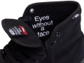 2019_Hockey_QTR1_Shoes_GraphicPreview_HockeyVans-AVEHigh-Black-Embroidery_1400x