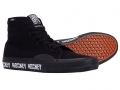 2019_Hockey_QTR1_Shoes_GraphicPreview_HockeyVans-AVEHigh-Black-Front-2_1400x