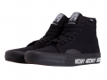 2019_Hockey_QTR1_Shoes_GraphicPreview_HockeyVans-AVEHigh-Black-Front_1400x