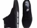2019_Hockey_QTR1_Shoes_GraphicPreview_HockeyVans-AVEHigh-Black-Top_1400x