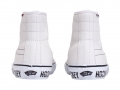 2019_Hockey_QTR1_Shoes_GraphicPreview_HockeyVans-AVEHigh-White-Back_1400x