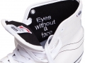 2019_Hockey_QTR1_Shoes_GraphicPreview_HockeyVans-AVEHigh-White-Embroidery_1400x