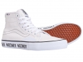 2019_Hockey_QTR1_Shoes_GraphicPreview_HockeyVans-AVEHigh-White-Front-2_1400x