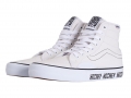 2019_Hockey_QTR1_Shoes_GraphicPreview_HockeyVans-AVEHigh-White-Front_1400x