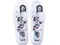 2019_Hockey_QTR1_Shoes_GraphicPreview_HockeyVans-AVEHigh-White-Insole_1400x
