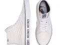 2019_Hockey_QTR1_Shoes_GraphicPreview_HockeyVans-AVEHigh-White-Top_1400x
