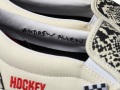 FA23_Skate_Slip-On_VN0A5FCA7W1_Hockey_Snake_Macro2