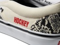 FA23_Skate_Slip-On_VN0A5FCA7W1_Hockey_Snake_Macro3