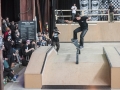 HOV_Elijah Berle_Toronto