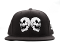 BLACK_SKULLS