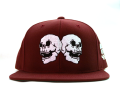 BURGUNDY_SKULLS