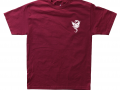 burgundy_front1