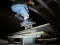 HO22_Humidity_HalfCab_30th_0300