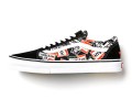 https-__hypebeast.com_image_2024_02_vans-x-hysteric-glamour-old-skool-collab-release-info-1