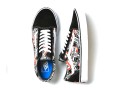 https-__hypebeast.com_image_2024_02_vans-x-hysteric-glamour-old-skool-collab-release-info-2