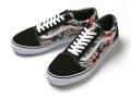 https-__hypebeast.com_image_2024_02_vans-x-hysteric-glamour-old-skool-collab-release-info-3