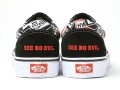 https-__hypebeast.com_image_2024_02_vans-x-hysteric-glamour-old-skool-collab-release-info-4