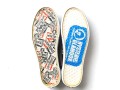 https-__hypebeast.com_image_2024_02_vans-x-hysteric-glamour-old-skool-collab-release-info-5