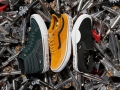 vans-independent-truck-co-fall-18-collab-1