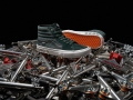 vans-independent-truck-co-fall-18-collab-2