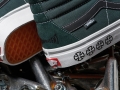 vans-independent-truck-co-fall-18-collab-3