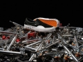 vans-independent-truck-co-fall-18-collab-4