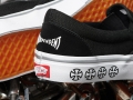 vans-independent-truck-co-fall-18-collab-5