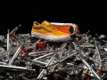 vans-independent-truck-co-fall-18-collab-6