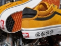 vans-independent-truck-co-fall-18-collab-7
