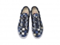 https _hypebeast.com_image_2019_03_vans-japan-fabrics-collection-pack-2019-release-1