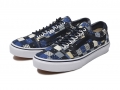 https _hypebeast.com_image_2019_03_vans-japan-fabrics-collection-pack-2019-release-2