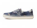 https _hypebeast.com_image_2019_03_vans-japan-fabrics-collection-pack-2019-release-3