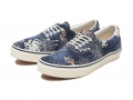 https _hypebeast.com_image_2019_03_vans-japan-fabrics-collection-pack-2019-release-4