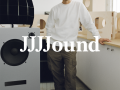 JJJJVansToolkit-15-IG-GRIDH