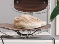 JFG_VANSSS22_CROPPED_0000__M3A3246-2
