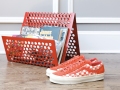 JFG_VANSSS22_CROPPED_0001__M3A3155