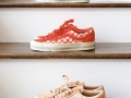 JFG_VANSSS22_CROPPED_0002__M3A3057