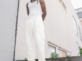 JFG_VANSSS22_CROPPED_0006__M3A2839