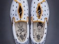 jojo-bizarre-adventure-vans-era-slip-on-3