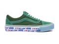 JSP_VANS_ECOMM_001