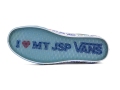 JSP_VANS_ECOMM_002