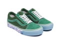 JSP_VANS_ECOMM_003