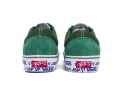 JSP_VANS_ECOMM_004