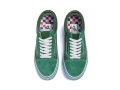 JSP_VANS_ECOMM_006