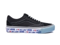 JSP_VANS_ECOMM_007