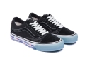 JSP_VANS_ECOMM_009